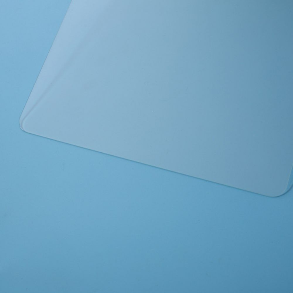 Gehard Glazen Schermbeschermer Voor Samsung Galaxy Tab S10 Fe Plus