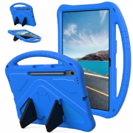 Hoesje Samsung Galaxy Tab S10 Fe Plus Eva