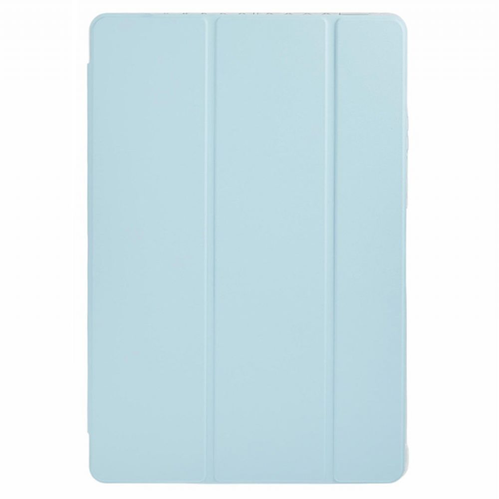 Samsung Galaxy Tab S10 Fe Plus Drievoudig Opvouwbaar