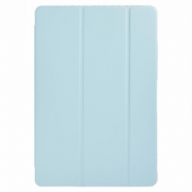 Samsung Galaxy Tab S10 Fe Plus Drievoudig Opvouwbaar