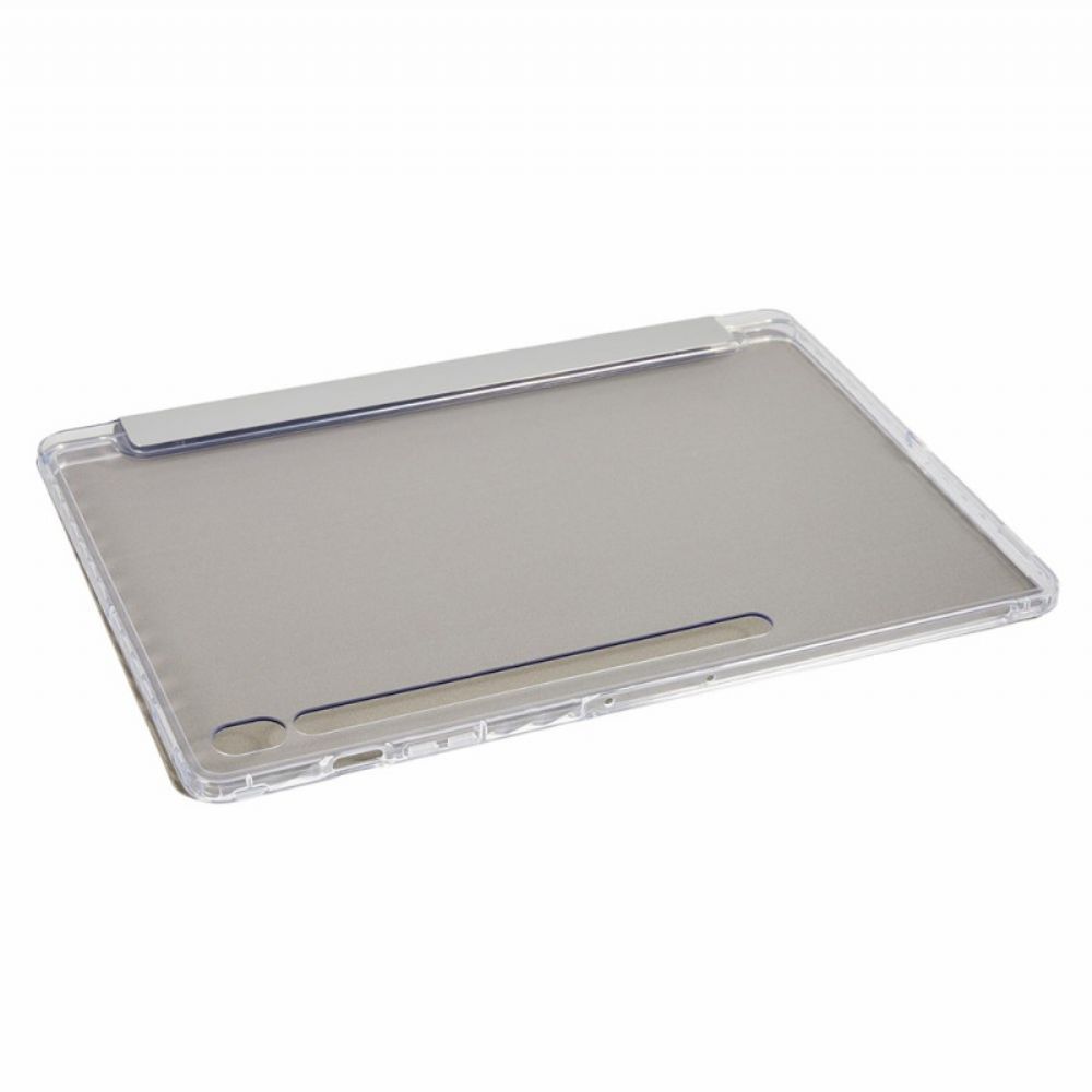 Samsung Galaxy Tab S10 Fe Plus Drievoudig Opvouwbaar