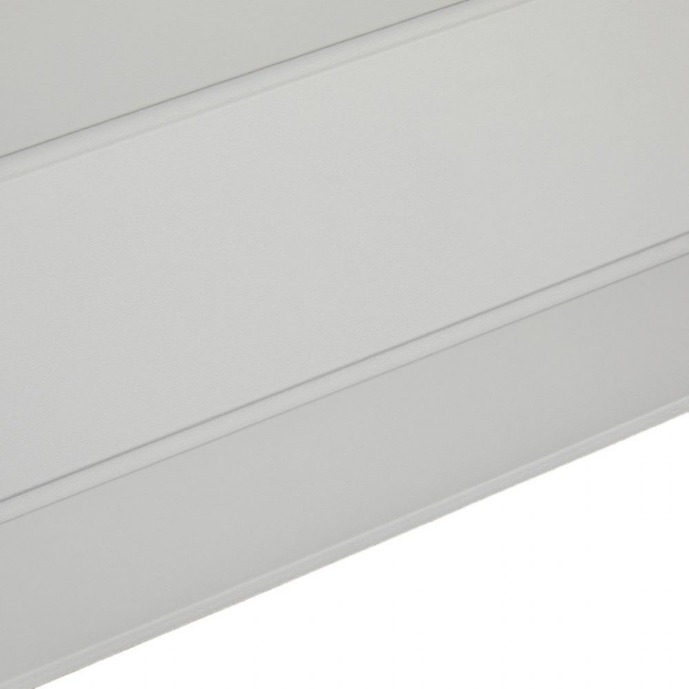 Samsung Galaxy Tab S10 Fe Plus Drievoudig Opvouwbaar