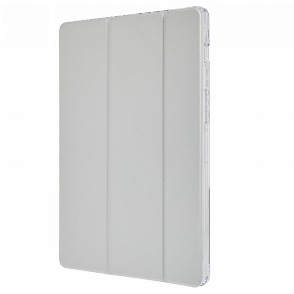 Samsung Galaxy Tab S10 Fe Plus Drievoudig Opvouwbaar