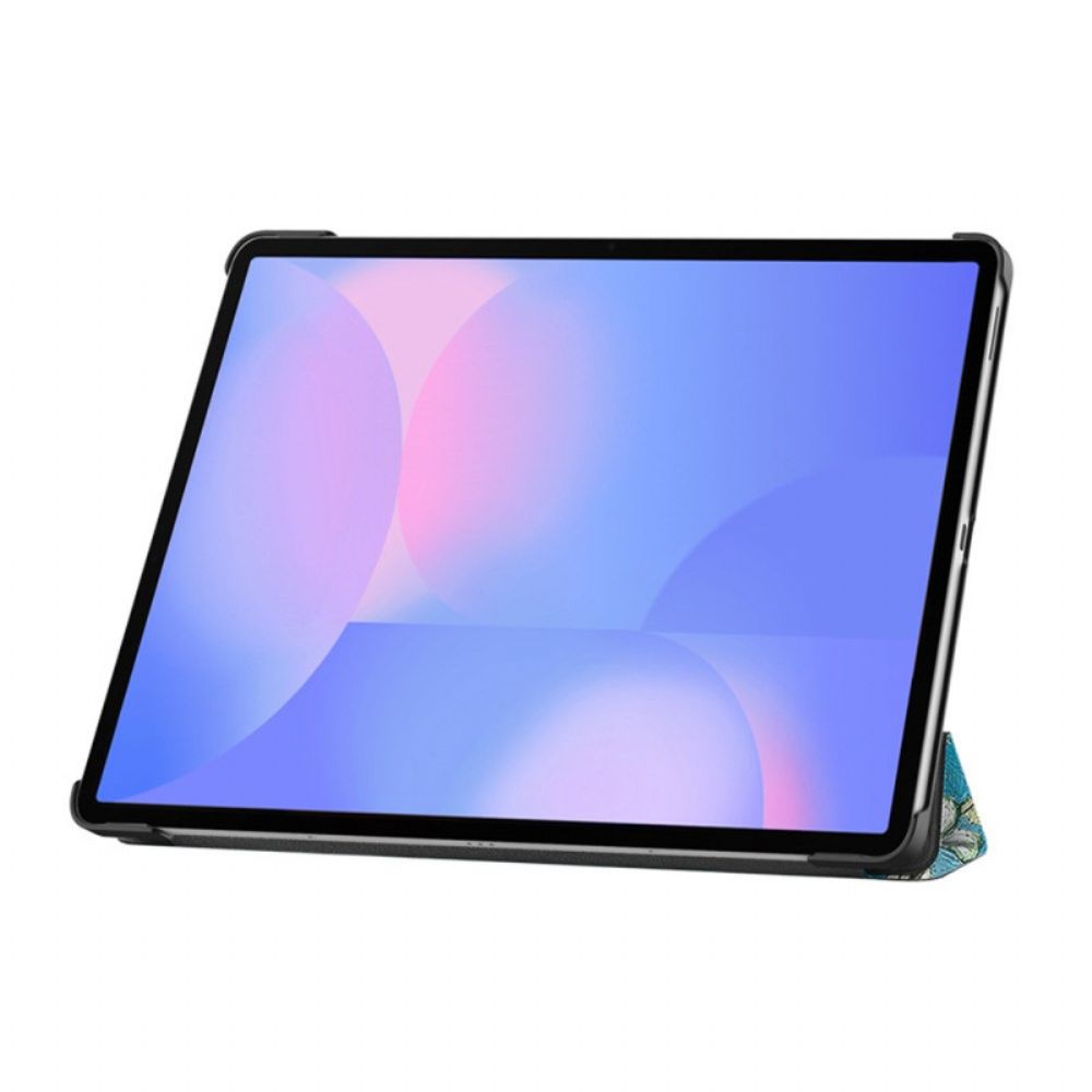 Samsung Galaxy Tab S10 Fe Plus Eenhoorn