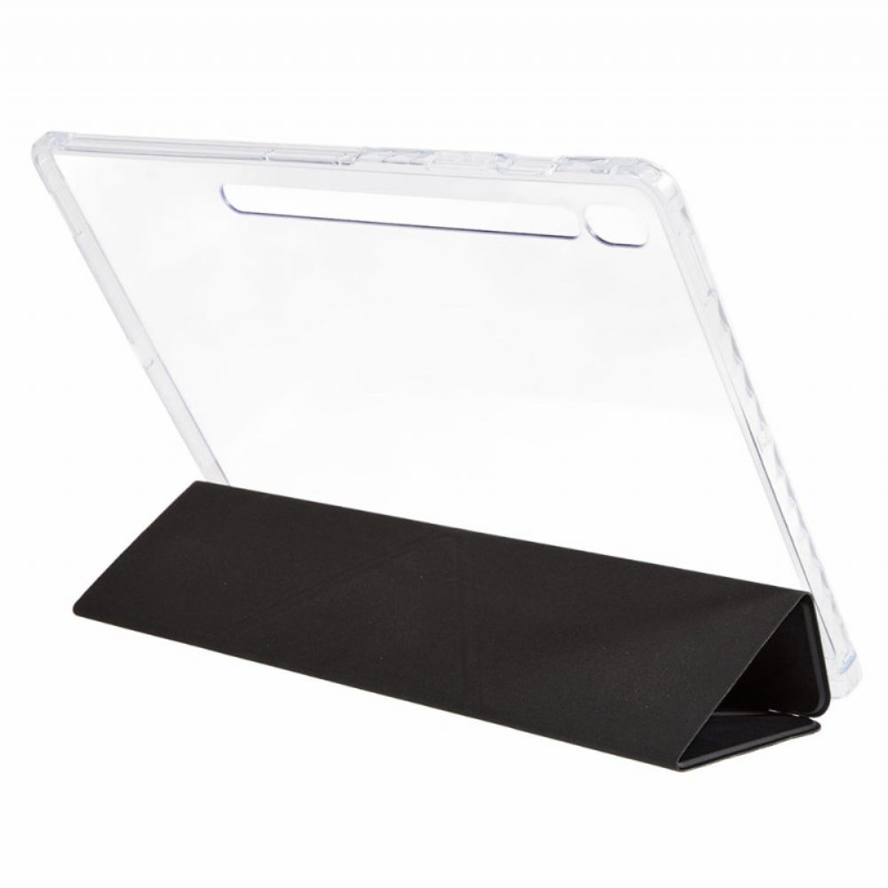 Samsung Galaxy Tab S10 Fe Plus Origami