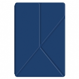 Samsung Galaxy Tab S10 Fe Plus Premium Origami