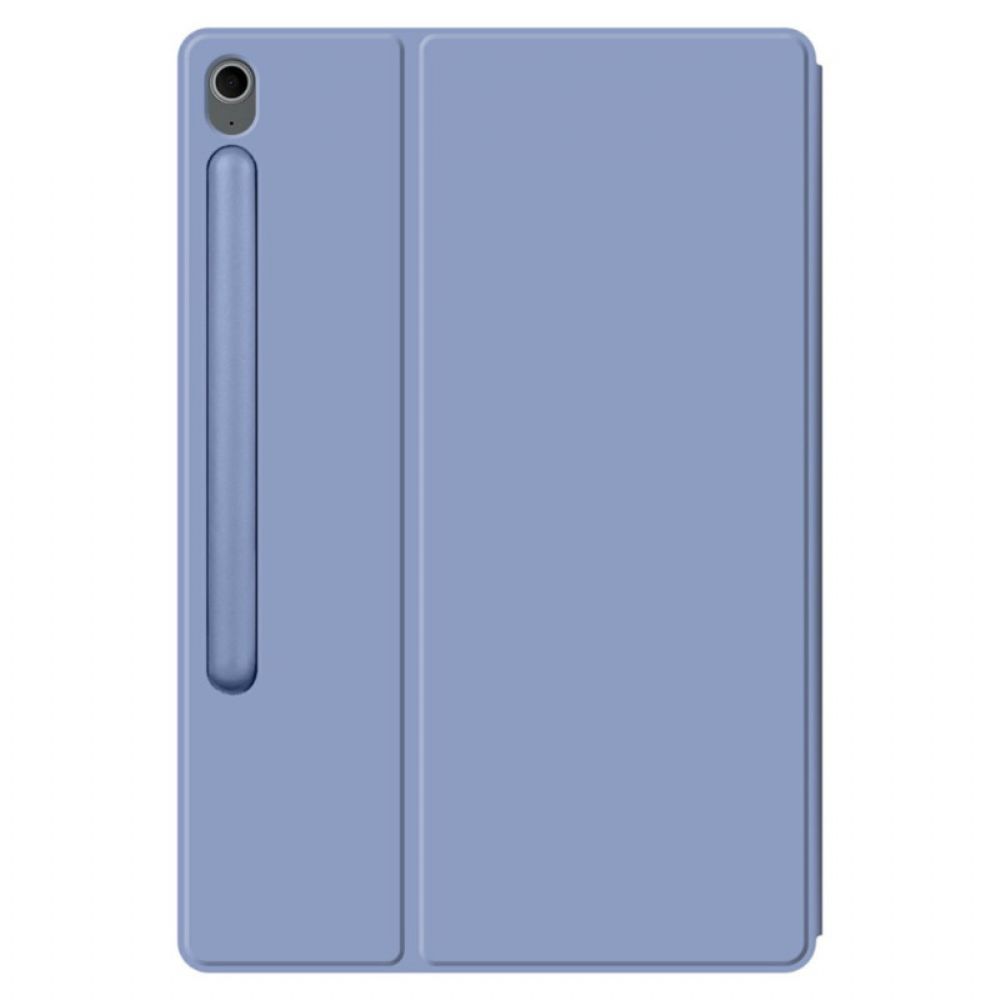 Samsung Galaxy Tab S10 Fe Plus Premium Origami