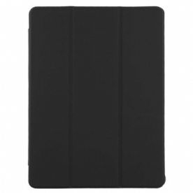 Samsung Galaxy Tab S10 Fe Plus Transparante Achterkant