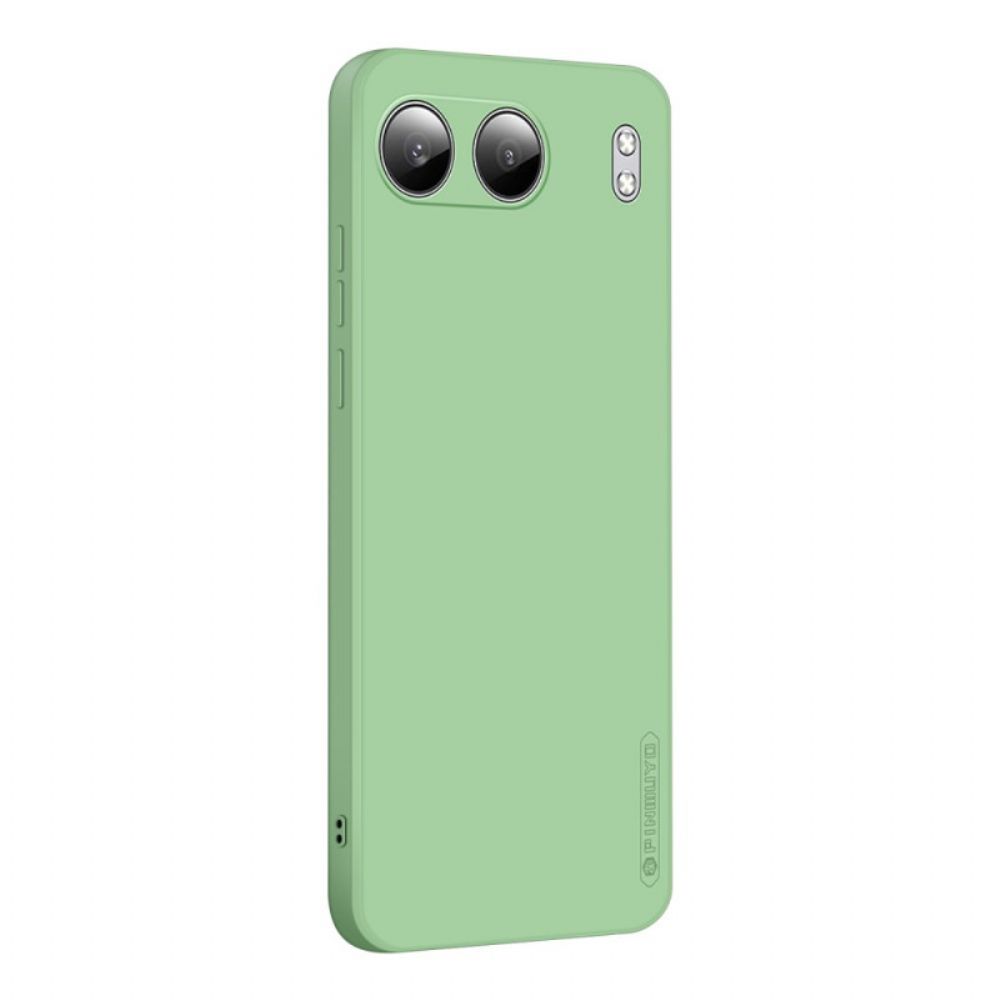 Hoesje Oneplus Nord 4 Pinwuyo