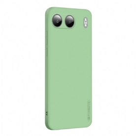 Hoesje Oneplus Nord 4 Pinwuyo