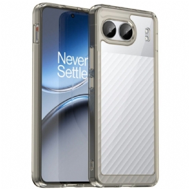 Hoesje Oneplus Nord 4 Schokbestendig