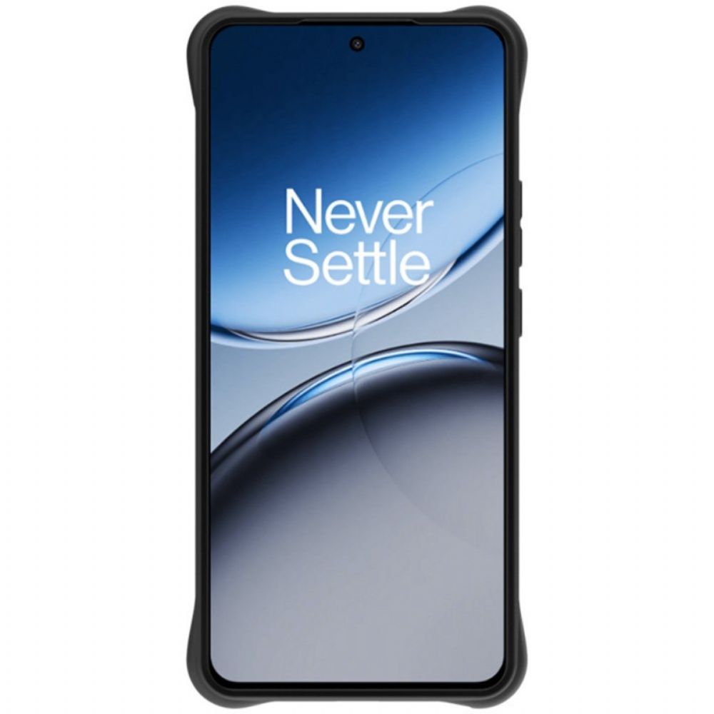 Hoesje Oneplus Nord 4 Uc-6 Serie Imak