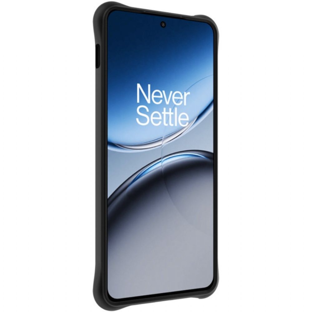 Hoesje Oneplus Nord 4 Uc-6 Serie Imak