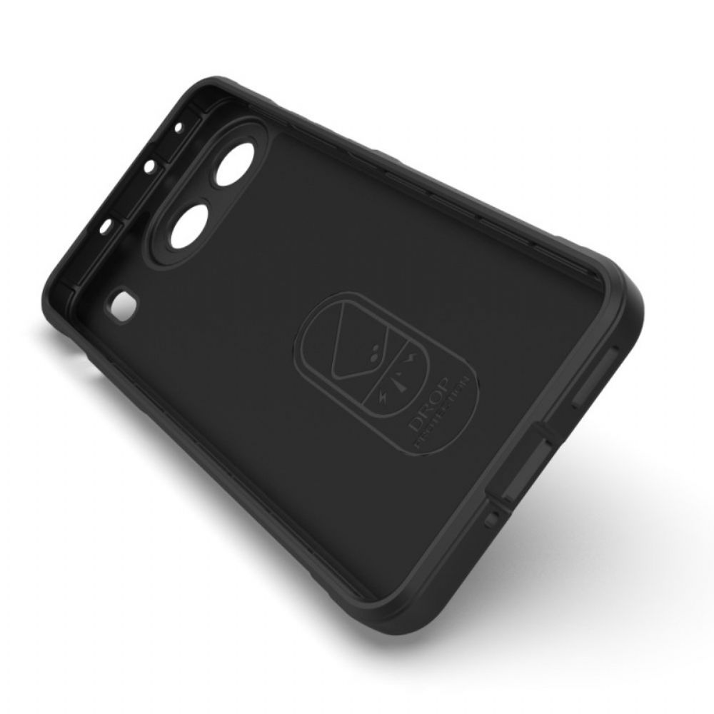 Hoesje Voor Oneplus Nord 4 Antislip