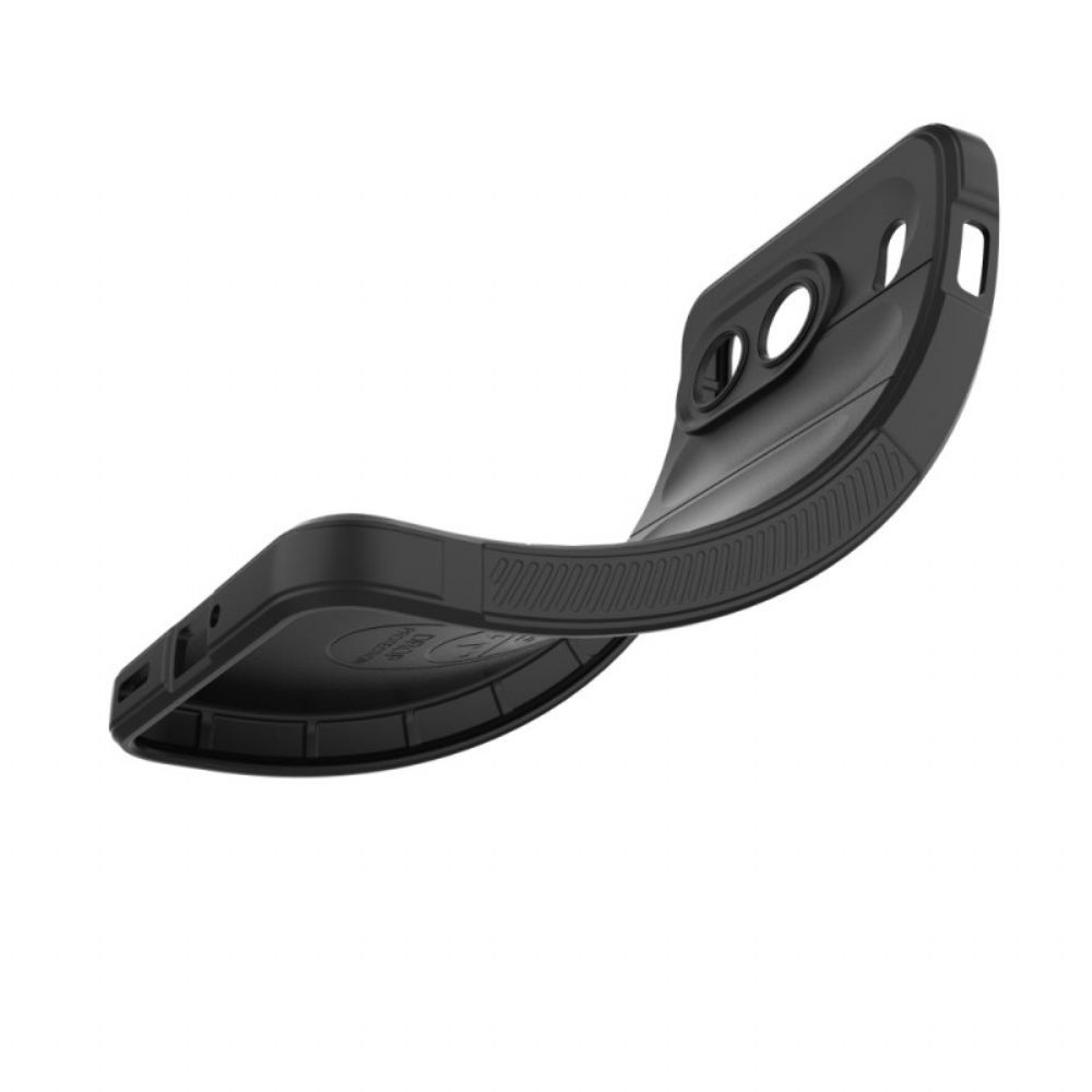 Hoesje Voor Oneplus Nord 4 Antislip