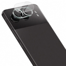 Imak Gehard Glazen Lensbeschermer Voor Oneplus Nord 4