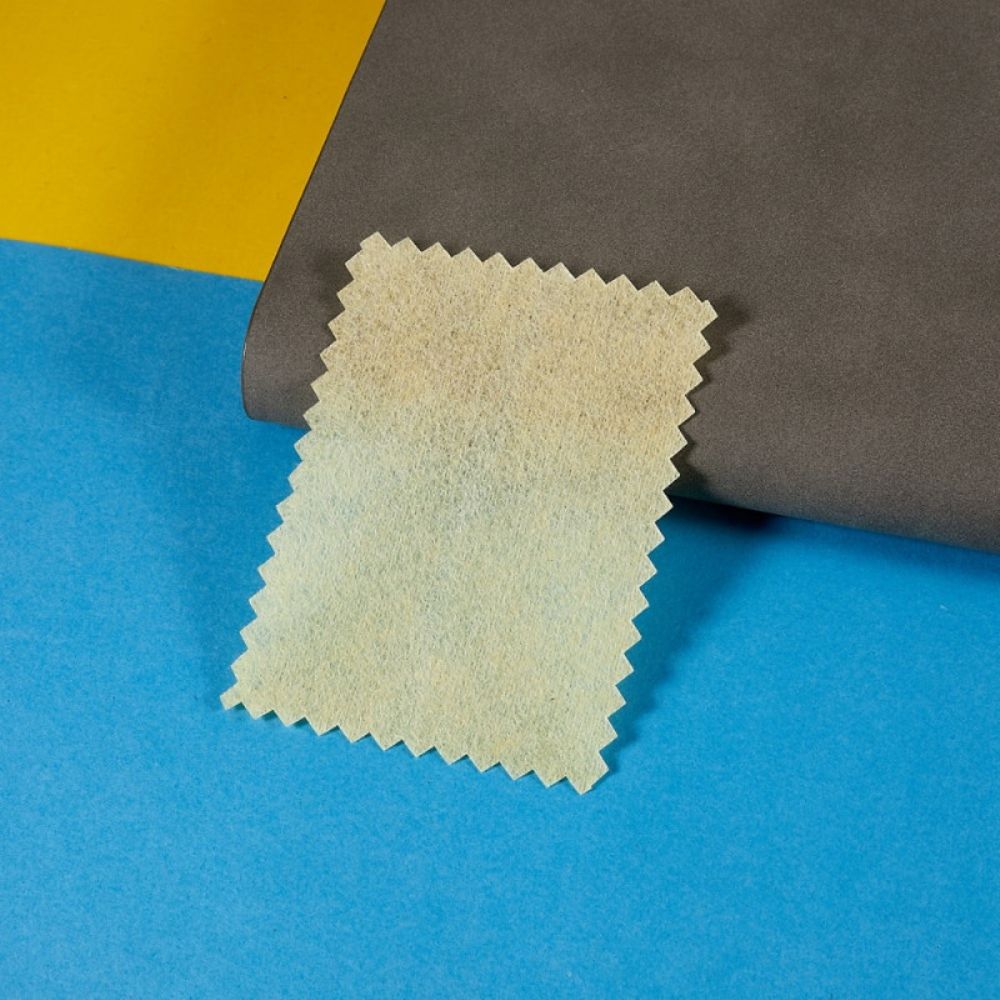 Oneplus Schermbeschermfolie Nord 4