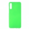 Appelgroen