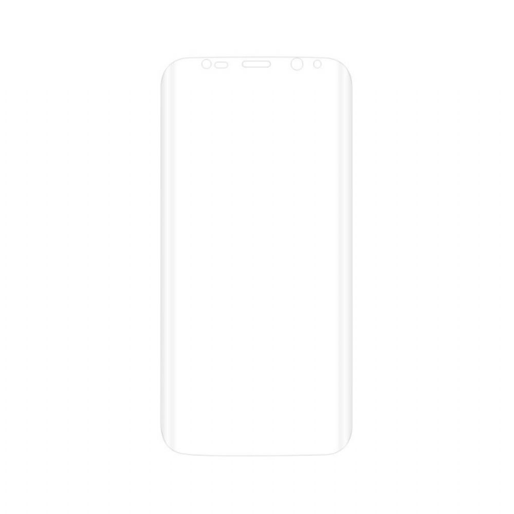 Gehard Glas Bescherming Voor Samsung Galaxy Note 9