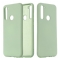 Appelgroen