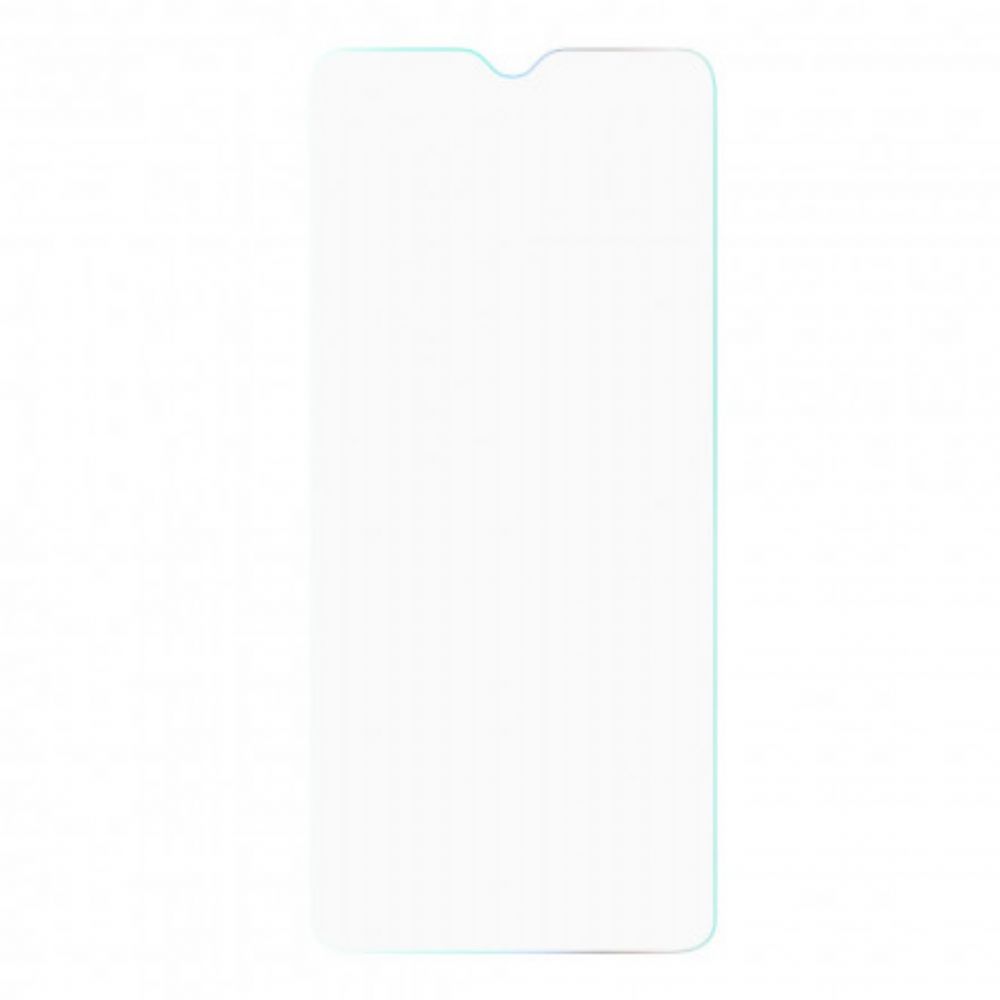 Arc Edge Gehard Glas Screenprotector Vivo Y33S / Y21 / Y21S