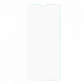 Arc Edge Gehard Glas Screenprotector Vivo Y33S / Y21 / Y21S