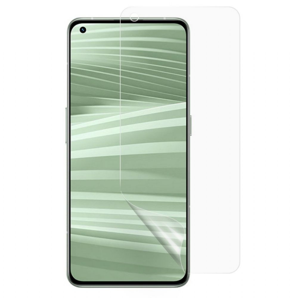 Beschermfolie Voor Realme Gt2 Pro