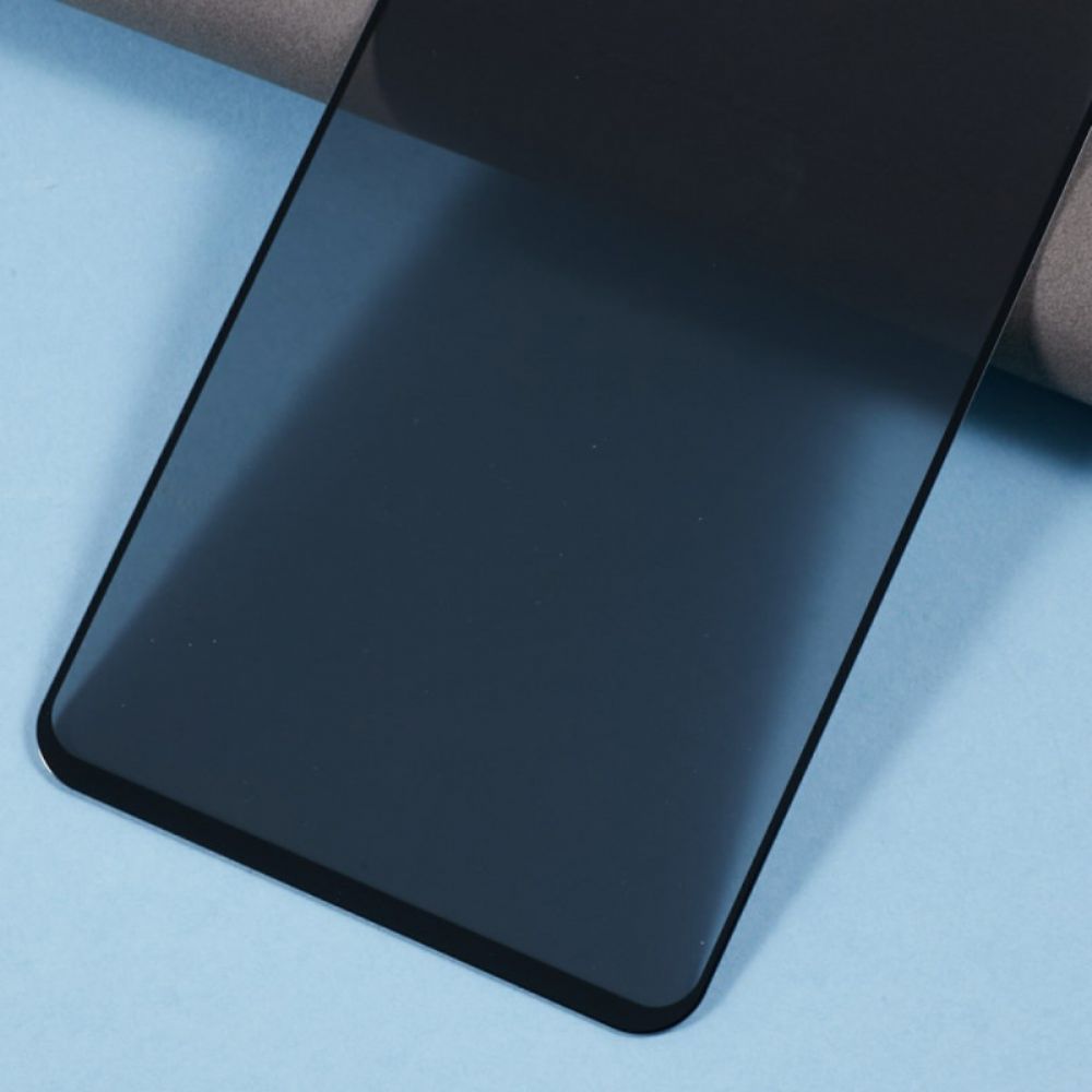 Anti-spionage Schermbeschermer Van Gehard Glas Voor Huawei Mate X6