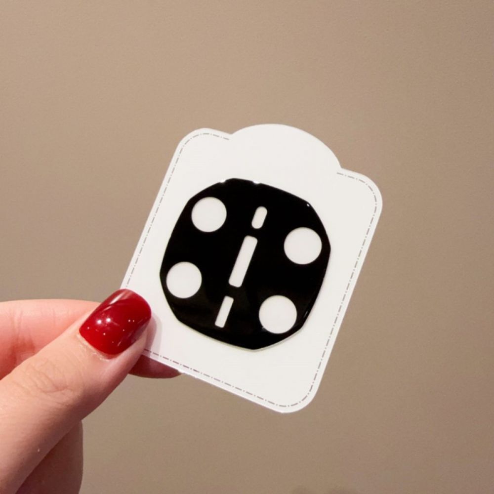 Beschermend Lens Van Gehard Glas Voor Huawei Mate X6