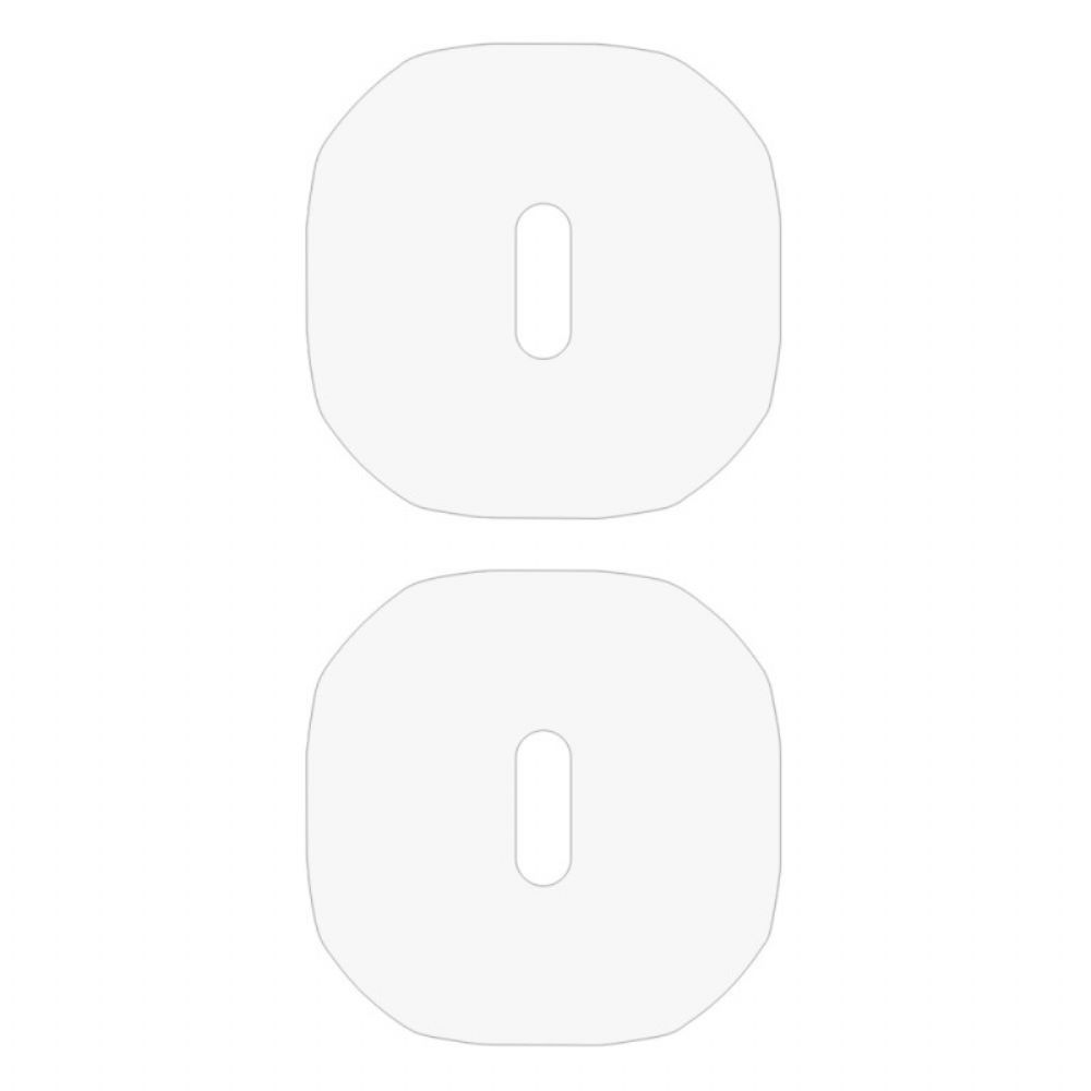 Beschermend Lens Van Gehard Glas Voor Huawei Mate X6