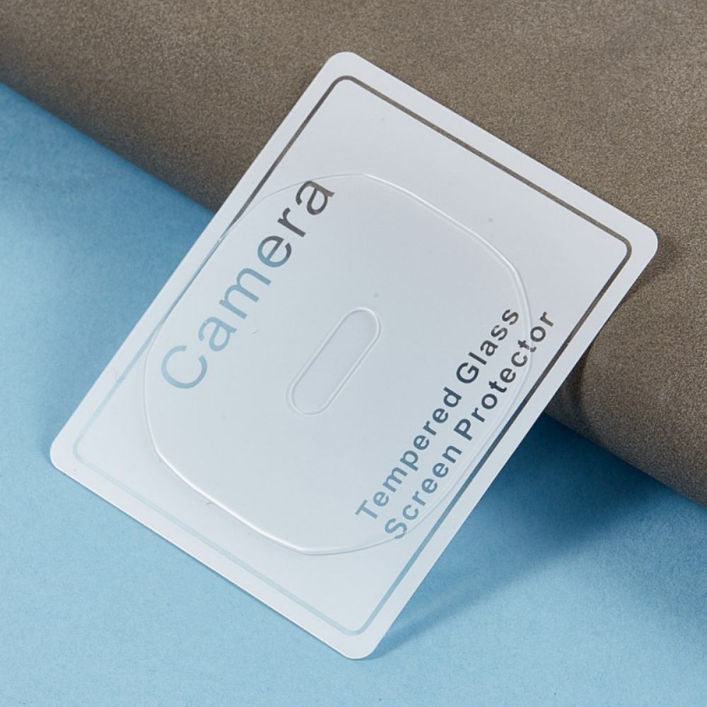 Beschermend Lens Van Gehard Glas Voor Huawei Mate X6