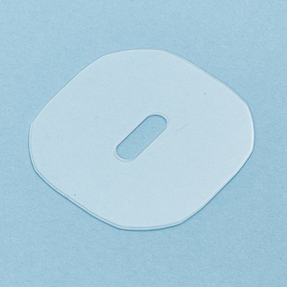 Beschermend Lens Van Gehard Glas Voor Huawei Mate X6