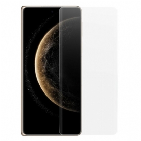 Screenprotector Van Gehard Glas Voor Huawei Mate X6