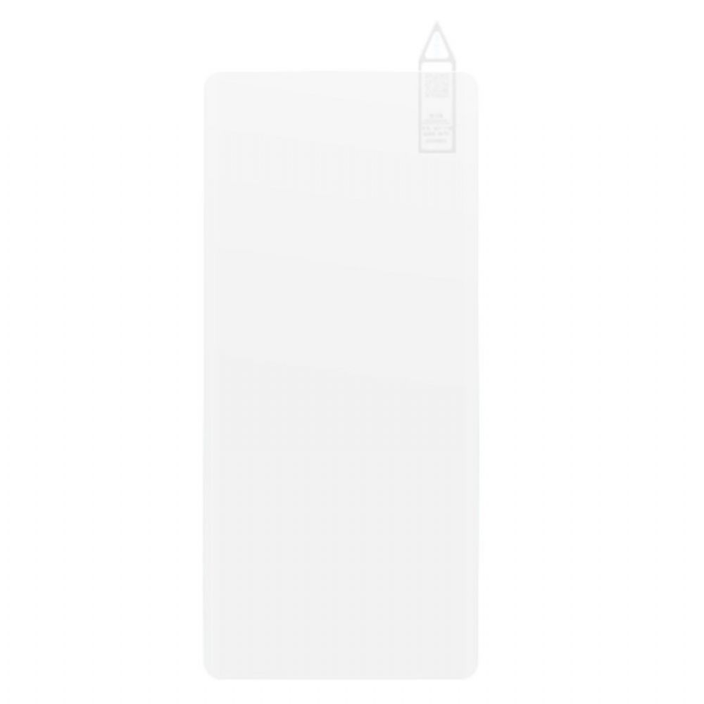 Screenprotector Van Gehard Glas Voor Huawei Mate X6