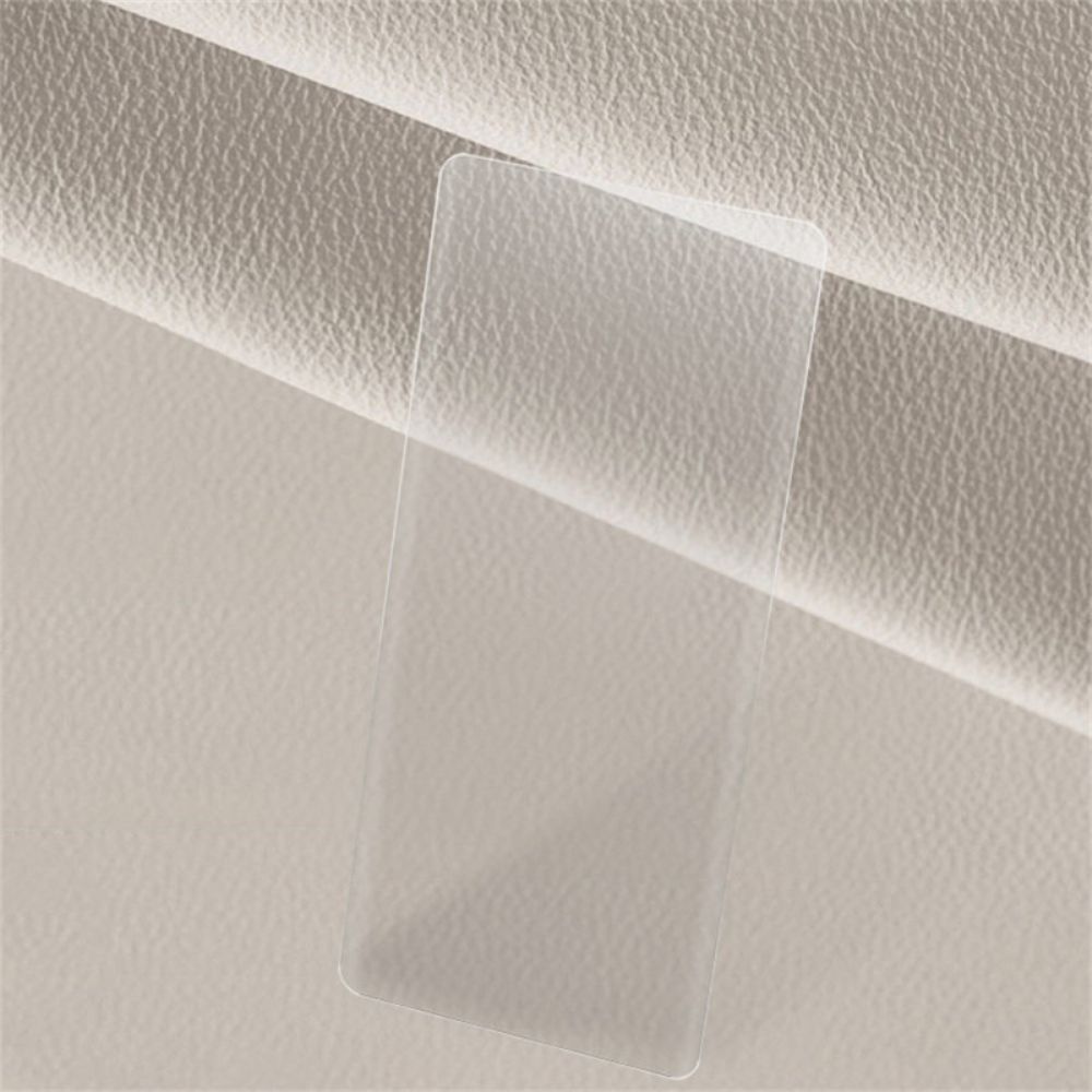 Screenprotector Van Gehard Glas Voor Huawei Mate X6