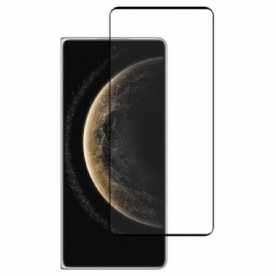 Volledig Dekkende Schermbeschermer Van Gehard Glas Voor Huawei Mate X6