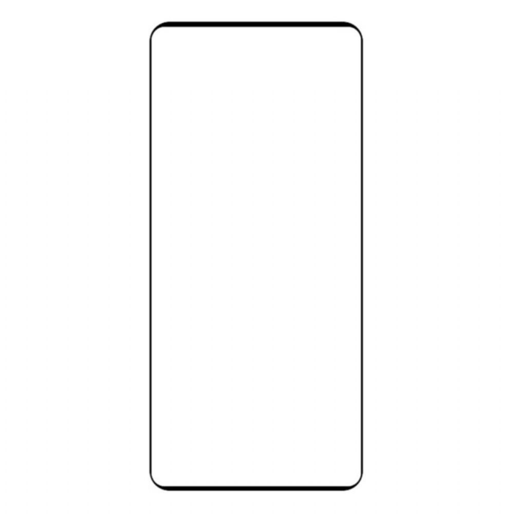 Volledig Dekkende Schermbeschermer Van Gehard Glas Voor Huawei Mate X6