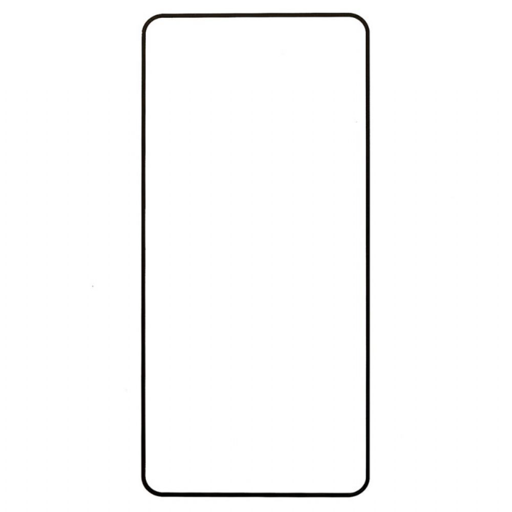 Screenprotector Van Gehard Glas Met Volledige Dekking Voor Realme 14t 5g