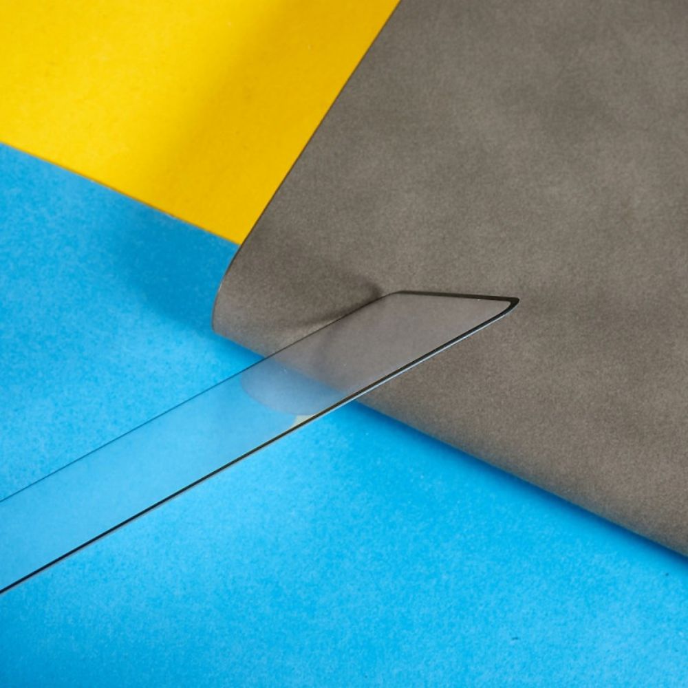 Screenprotector Van Gehard Glas Met Volledige Dekking Voor Realme 14t 5g