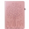 Roségoud