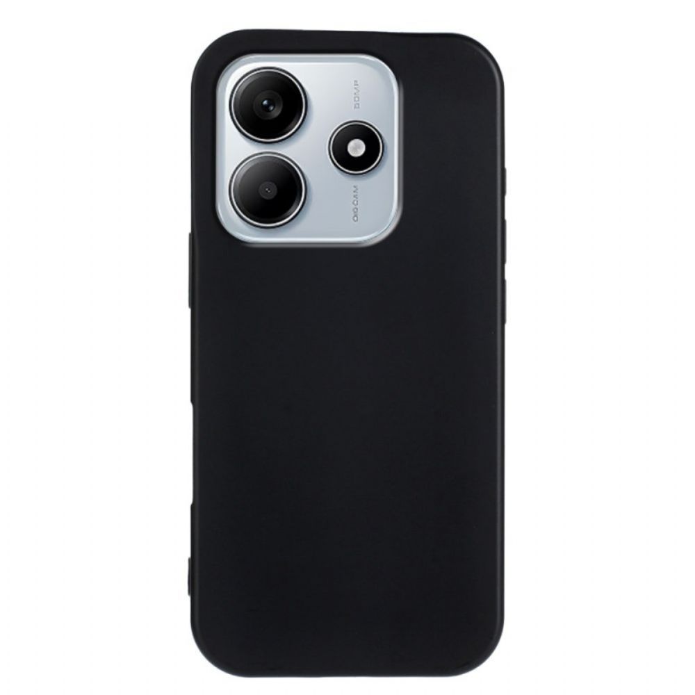 Case Hoesje Xiaomi Redmi Note 14 5g Telefoonhoesje Professioneel