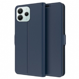Cover Voor Xiaomi Redmi Note 14 5g Kaarthouder