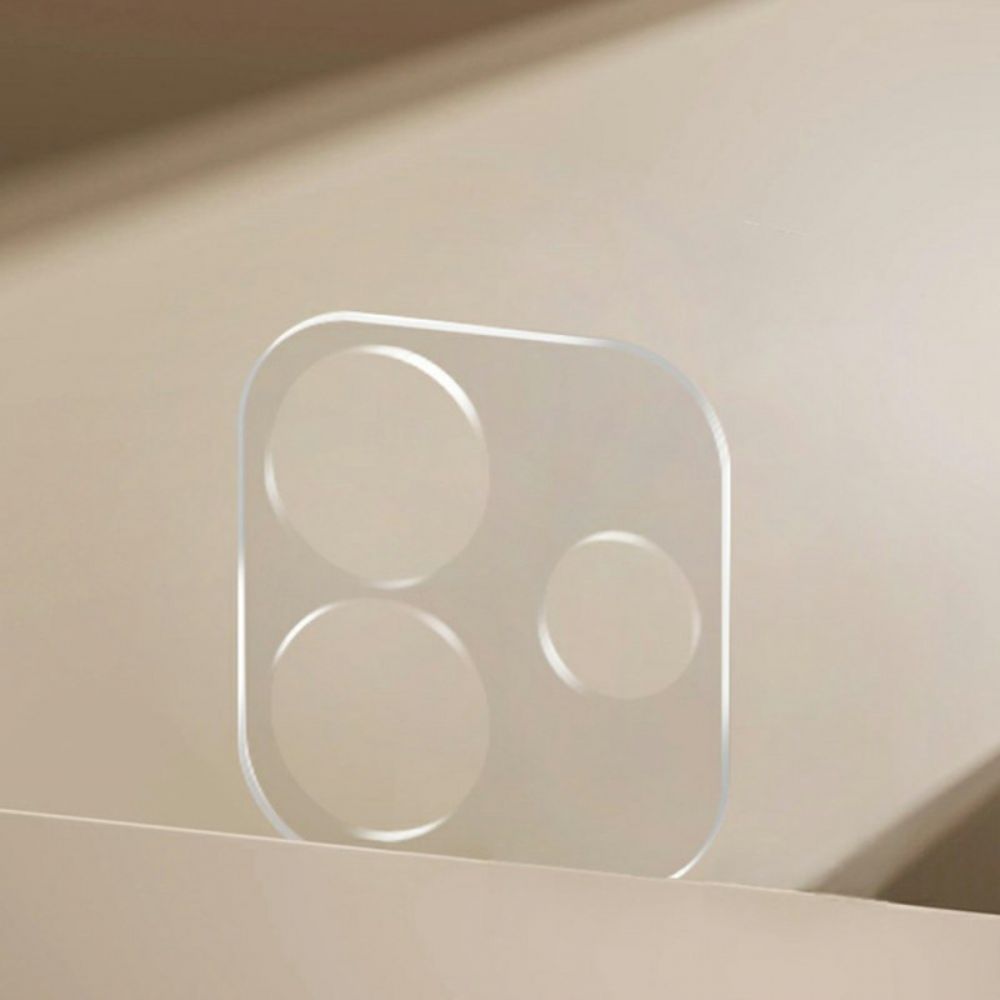 Gehard Glazen Lensbeschermer Voor Xiaomi Redmi Note 14 5g