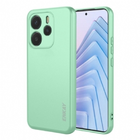 Hoesje Voor Xiaomi Redmi Note 14 5g Enkay