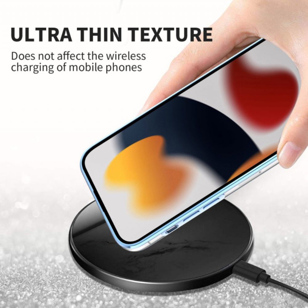 Hoesje Voor Xiaomi Redmi Note 14 5g Kadem Bloemen En Strass-steentjes