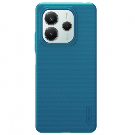 Hoesje Voor Xiaomi Redmi Note 14 5g Mat Nillkin-scherm