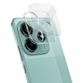 Lensbeschermer Van Gehard Glas Voor Xiaomi Redmi Note 14 5g