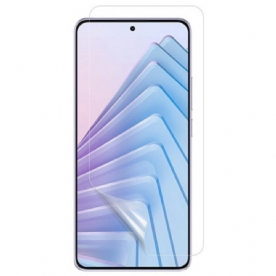 Schermbeschermer Voor Xiaomi Redmi Note 14 5g