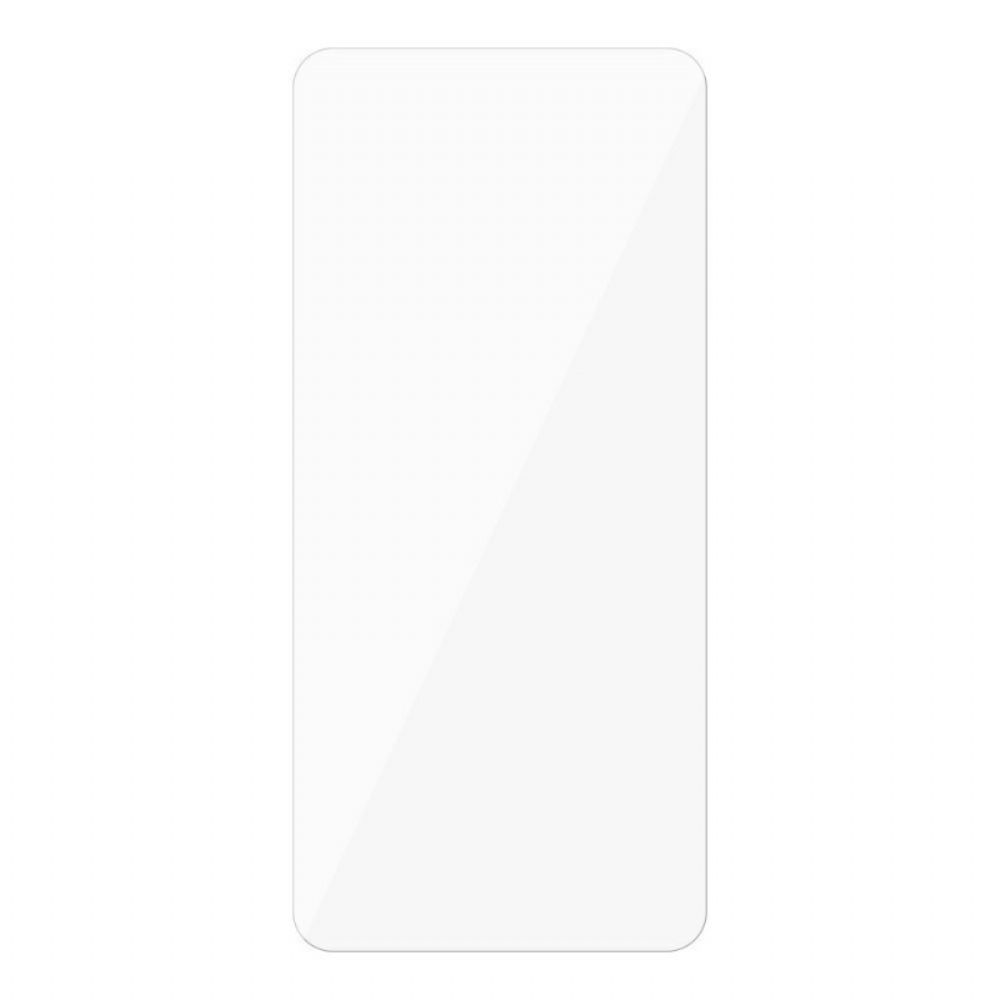 Schermbeschermer Voor Xiaomi Redmi Note 14 5g