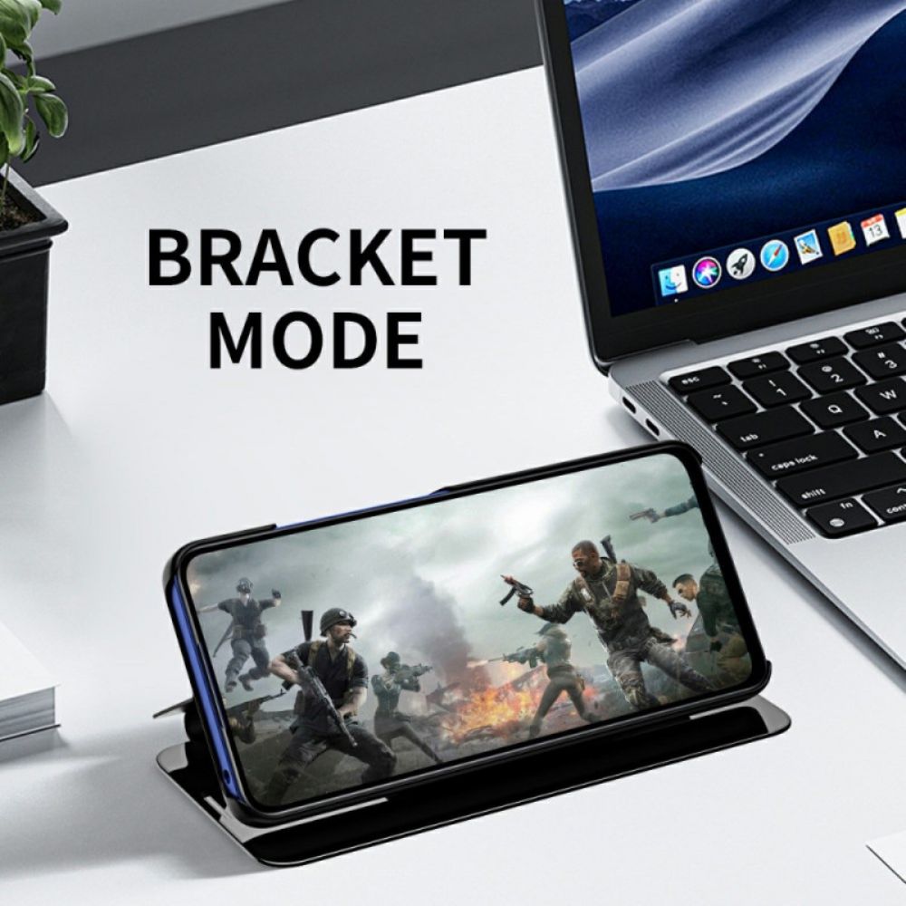 Xiaomi Redmi Note 14 5g Translucent